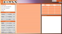 Roark Games: Congressman screenshot, image №2526651 - RAWG