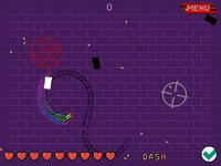 Drift Demons screenshot, image №2569167 - RAWG