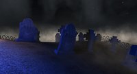 Happy Haloween! screenshot, image №1128077 - RAWG