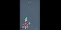 Don't Shoot Aliens! screenshot, image №2618360 - RAWG