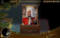 Sid Meier's Civilization IV: Colonization screenshot, image №652543 - RAWG