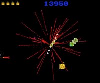 Panzer! screenshot, image №1921718 - RAWG
