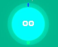 Circle Time! screenshot, image №3839934 - RAWG