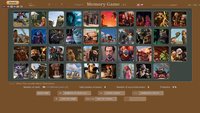Super Memory Game screenshot, image №2206057 - RAWG