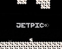 Jetpic screenshot, image №1130594 - RAWG