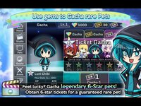 Gacha World Gacha Studio (Anime Dress Up) Anime Gacha! (Simulator