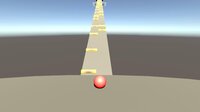 The Little Ball That Could (itch) screenshot, image №2466270 - RAWG