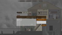 Cult Simulator (MaxieB, Leif-Eric) screenshot, image №2321306 - RAWG