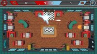 BurgerBrawl screenshot, image №3189772 - RAWG