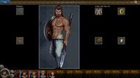 Heroes of Steel RPG screenshot, image №94871 - RAWG