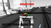 Runer In To Race 2.0 screenshot, image №2706844 - RAWG