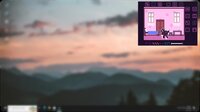 PiMon screenshot, image №4147308 - RAWG
