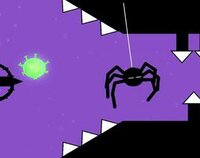 Corona Simulator (stupidgameslab) screenshot, image №2458757 - RAWG