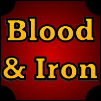 Blood & Iron screenshot, image №3001847 - RAWG