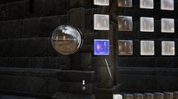 Tranzient screenshot, image №1938579 - RAWG