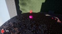 GroundHog screenshot, image №1744029 - RAWG