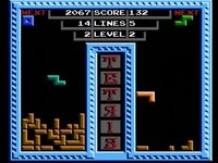 Tetris (Tengen) screenshot, image №1692182 - RAWG