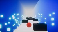 Dodger 2 screenshot, image №2391653 - RAWG