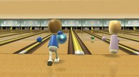 Wii Sports screenshot, image №248459 - RAWG