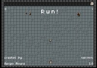 Run (itch) (sergio moura) screenshot, image №3524755 - RAWG