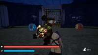Cobbled Quest screenshot, image №4152890 - RAWG