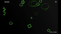 Shape VS Shapes screenshot, image №3071970 - RAWG