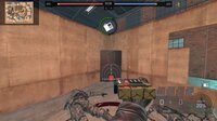 Bullet Time Battle screenshot, image №3887906 - RAWG