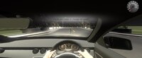 Midnight Runner (Jparsons) screenshot, image №2486731 - RAWG