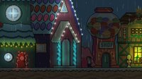 Unsweet screenshot, image №1957819 - RAWG
