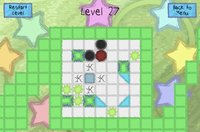 Sliding Labyrinth screenshot, image №2158593 - RAWG