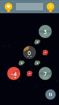 Apollo Null screenshot, image №1155015 - RAWG