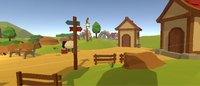 Survival (itch) (Games.io) screenshot, image №1775584 - RAWG