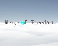 Wings of Freedom (Furtana, Ugo Larsonneur, Fusion_epitech, Aikeon, Isunia14) screenshot, image №3660063 - RAWG