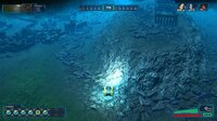 Plasticalypse - Submarine Adventures screenshot, image №2740046 - RAWG