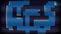 Keepin' It Charged screenshot, image №2360525 - RAWG