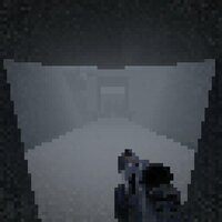 Eldur: A Brush with Death screenshot, image №2483448 - RAWG
