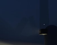 Experimental Gameplay #8 - Exploration screenshot, image №3304159 - RAWG
