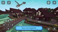 Medieval Exploration Craft 3D screenshot, image №1595317 - RAWG