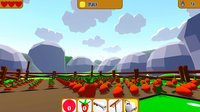 Bunny Derps screenshot, image №1104610 - RAWG