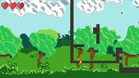 Squirrel Game (Rekemer) screenshot, image №2978163 - RAWG