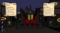 The Devil's Grind screenshot, image №1766604 - RAWG