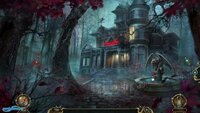 Haunted Hotel: Personal Nightmare Collector's Edition screenshot, image №2395413 - RAWG