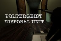 Poltergeist Disposal Unit screenshot, image №1048795 - RAWG