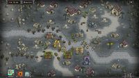 Kingdom Rush screenshot, image №225096 - RAWG