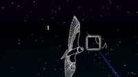 Hidden Shapes Animals - VR screenshot, image №3623290 - RAWG