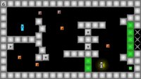 IN NEED OF 10 - 2 Player Game Idea ( 25 Levels ) screenshot, image №3514407 - RAWG