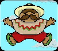 Mexicanito screenshot, image №1099957 - RAWG