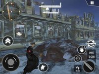 World War Survival Saga screenshot, image №975457 - RAWG