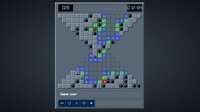 Minesweeper Arcade screenshot, image №3638888 - RAWG