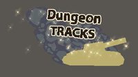 DungeonTracks: In Charms Way screenshot, image №1008434 - RAWG